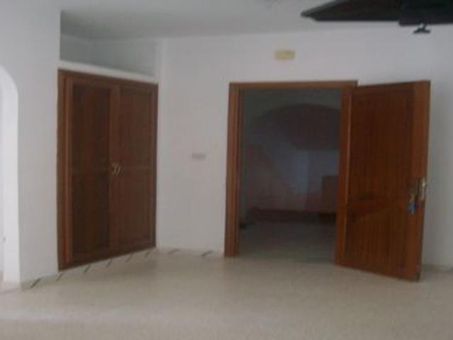 Appartement vente à Sousse Ville