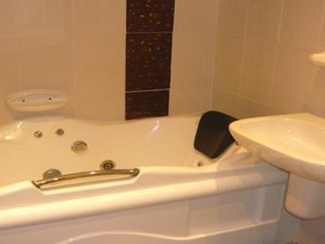 Appartement location