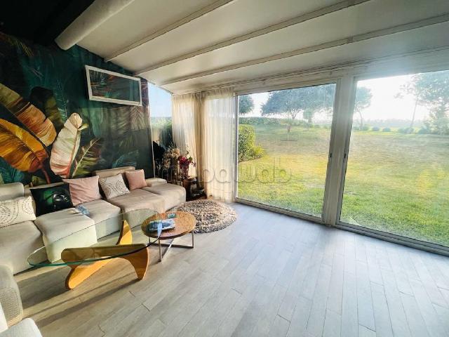 Appartement vente à Bouskoura, Gharb-Chrarda-Beni Hssen