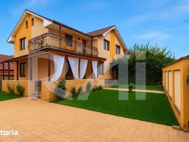 Casă închirieri în Dolj