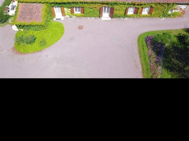Maison vente à Montmorillon, Luchapt