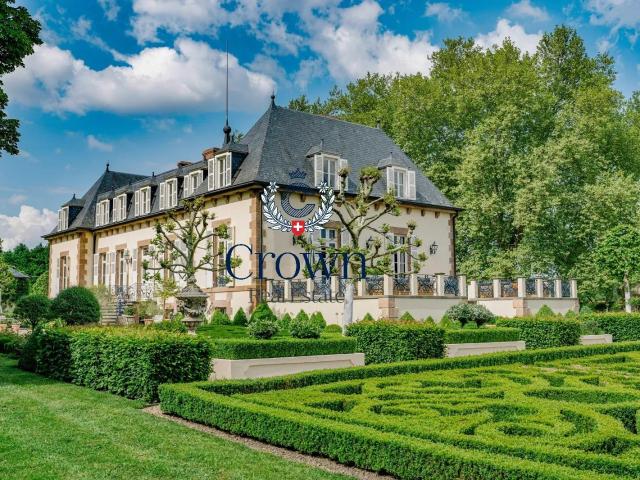 Maison vente à Champmilan, Moulins