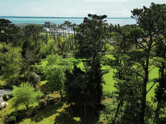 Maison vente à Châteaulin, Bretagne