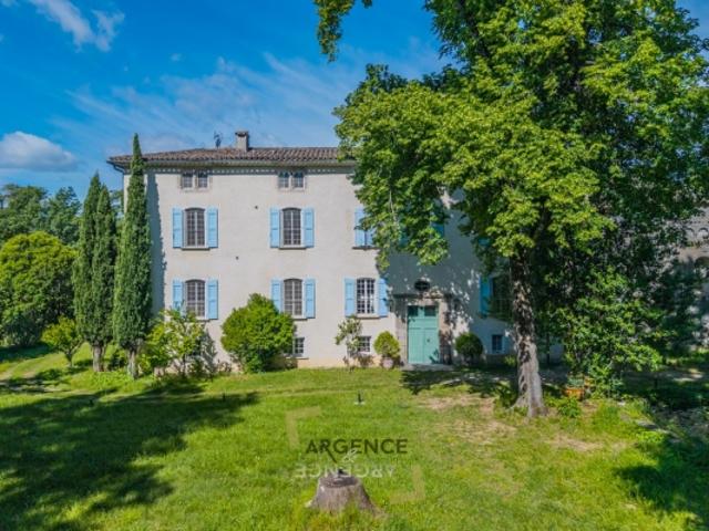 Maison vente à Montpellier, Hérault