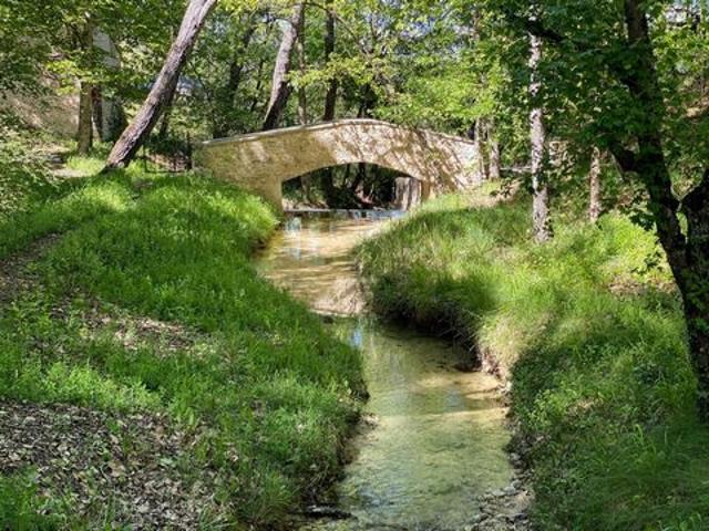 Villa vente à Sigonce, Alpes-de-Haute-Provence