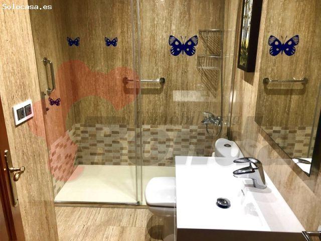 Piso en venta en Lugo