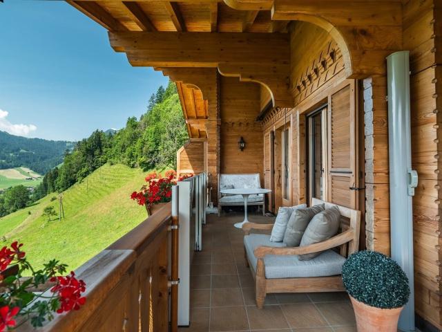 Apartment kaufen