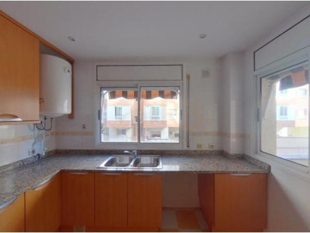Piso en venta en les Colomeres, Baix Llobregat