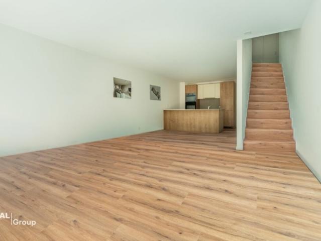 Wohnung kaufen in Sierre, Wallis