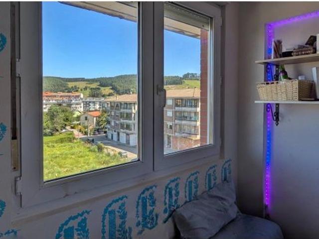 Piso en venta en Renedo de Piélagos, Piélagos