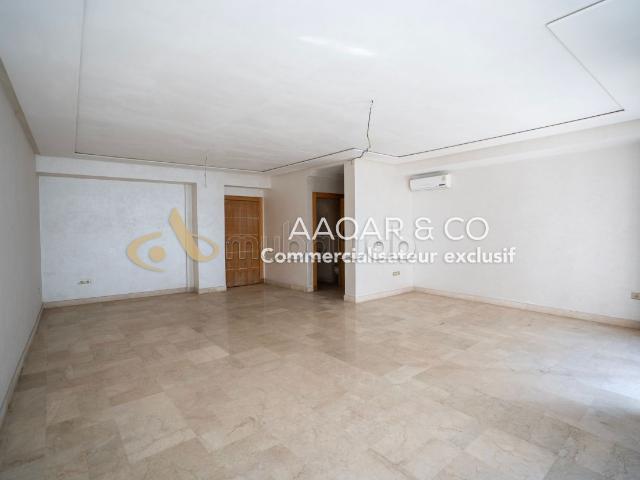 Appartement vente à Anfa, Gharb-Chrarda-Beni Hssen
