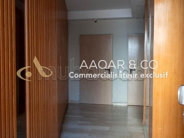 Appartement vente à Anfa, Gharb-Chrarda-Beni Hssen