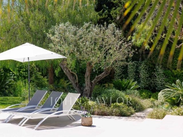 Maison vente à Saint-Paul-de-Vence, Alpes-Maritimes