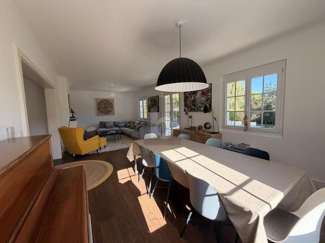Haus mieten in Commugny, District de Nyon