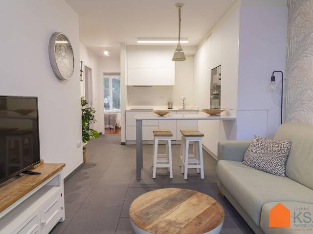 Casa en venta en Noia