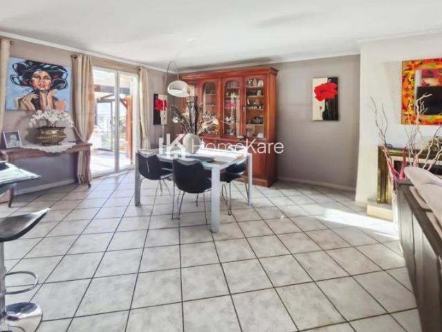 Maison vente à Muret, Portet-sur-garonne