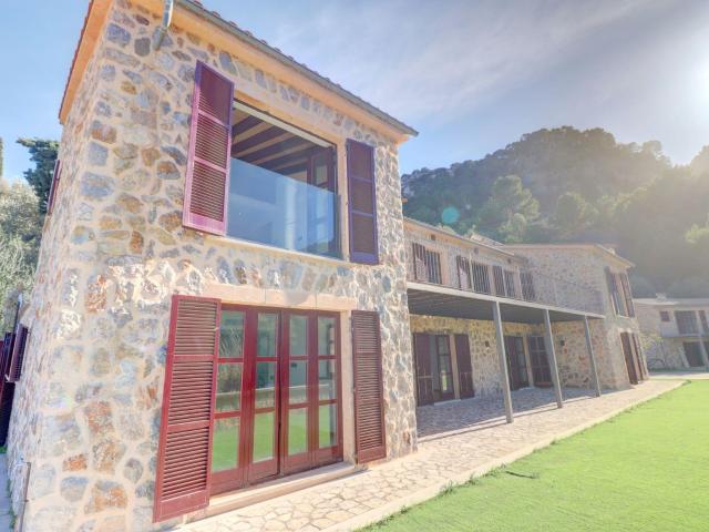 Casa en venta en Serra de Tramuntana, Baleares