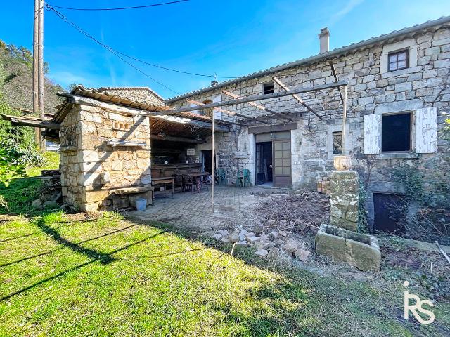 Maison vente à Largentière, Auvergne-Rhône-Alpes