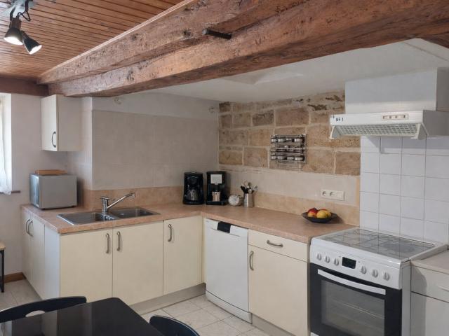 Maison vente à Pontarlier, Etalans