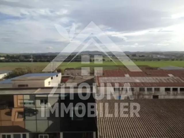 Bureau location à La Mannouba, Mannouba