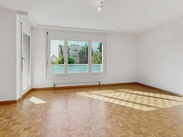 Apartment mieten in Gland, Waadt