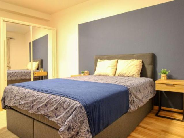 Apartment mieten in Cheseaux-Lausanne, Waadt