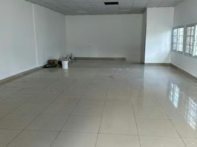 Oficina alquiler en Arosemena, La Chorrera