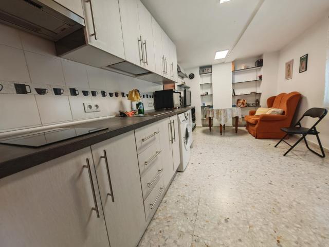 Oficina en venta en Santa Engracia, Tierra de Badajoz
