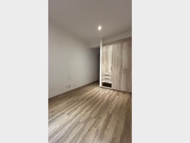 Cuarto en renta en Cañada Morelos, Puebla