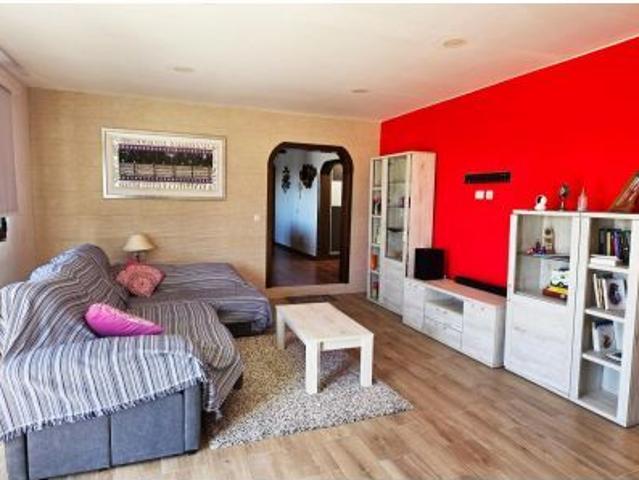 Casa en venta en Tías, Canarias
