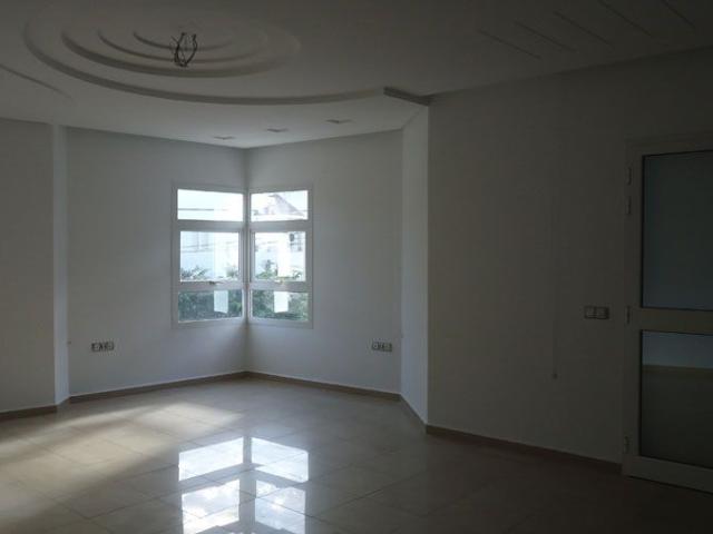 Appartement location à Sousse Ville