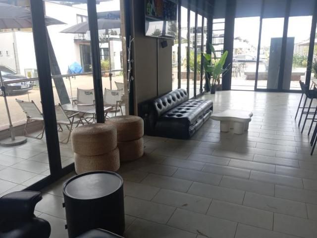 House for rent in Mackinnon Road, Kinango