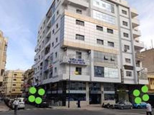 Local commercial vente à Fès
