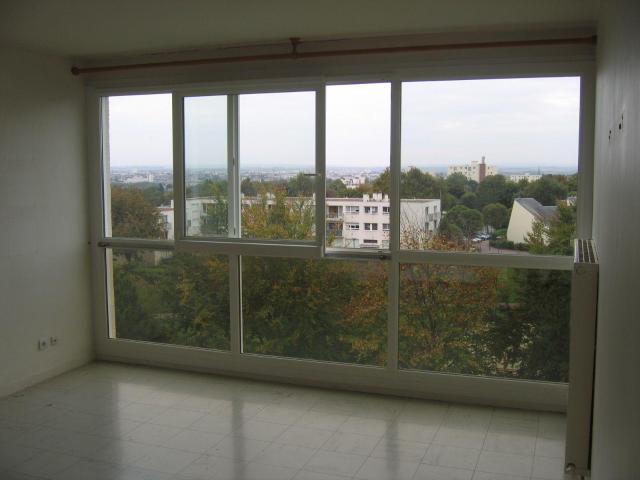 Appartement location à Caen, Hérouville-saint-clair