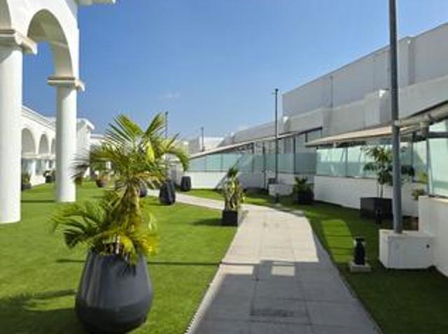 Apartment for rent in Muthaiga, Westlands