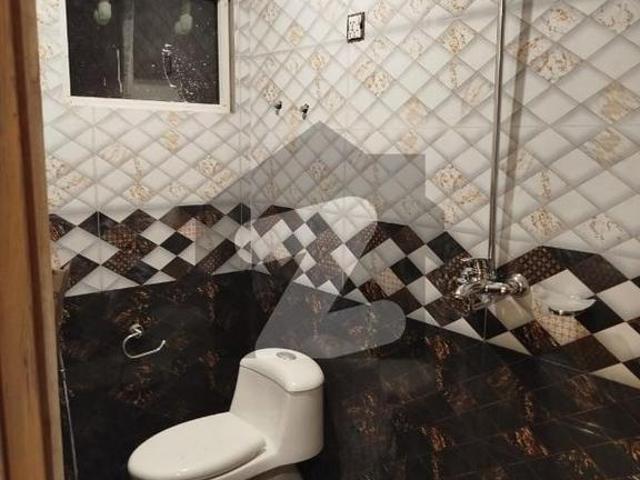Apartment for rent in Rawalpindi, Islamabad Capital Territory