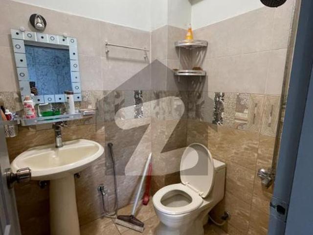 Apartment for rent in Saddar Town, North Waziristan