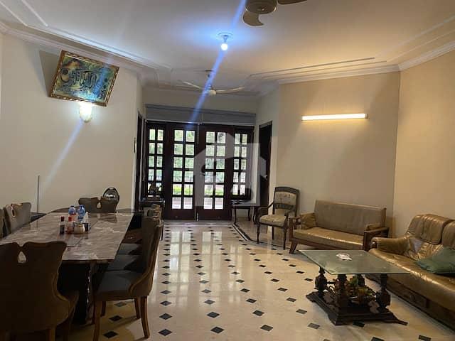 House for rent in Islamabad