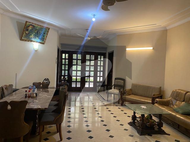 House for rent in Islamabad