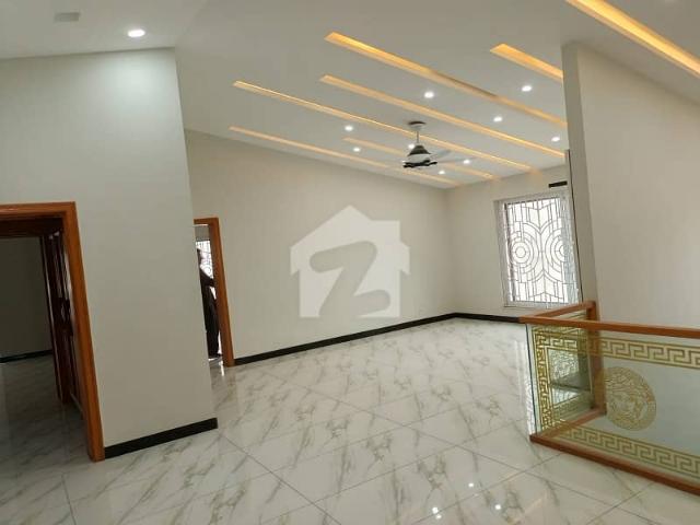 Office for rent in اسلام آباد, زون 1