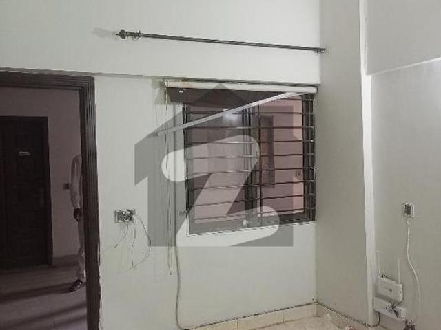 Apartment for rent in Islamabad