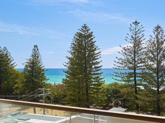 Apartment for rent in Koala Park, Gold Coast City