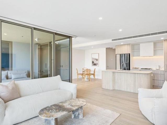 Apartment for rent in Koala Park, Gold Coast City