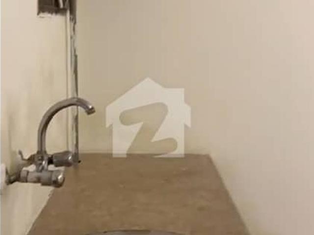 Apartment for rent in Islamabad