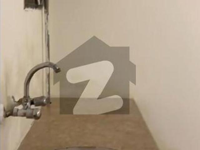 Apartment for rent in Islamabad