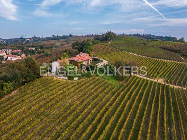 Casa in vendita a Piemonte, Cuneo