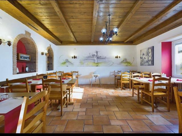 Immobilie kaufen in Bellinzona, Tessin