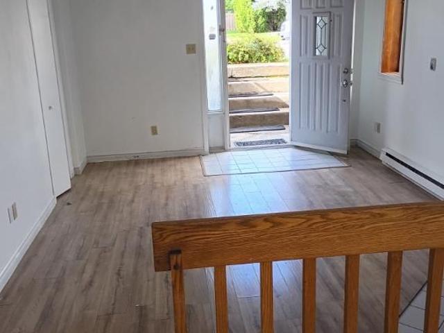 Apartment for rent in Laurentides, Quebec