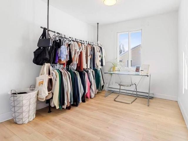 Apartment for rent in Longueuil, Quebec
