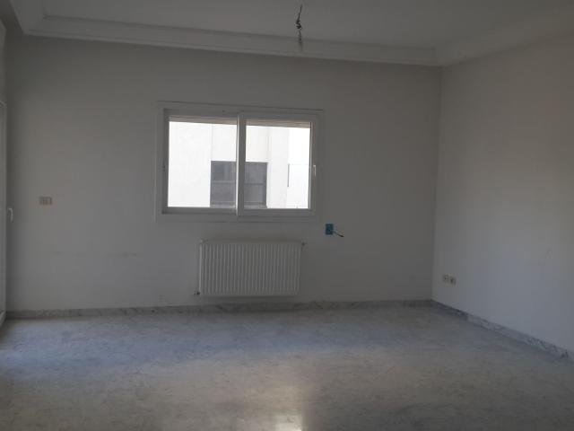 Appartement location